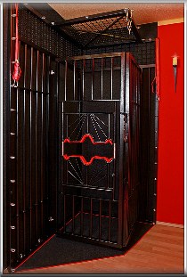 Liebesnest Vogtland - exklusive-nacht